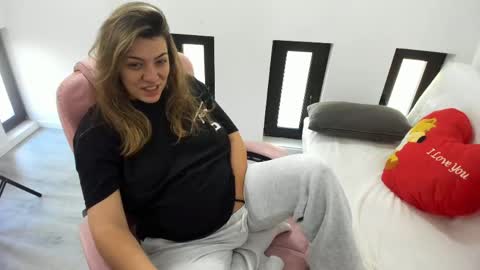 dayana online show from 05/11/26, 04:51