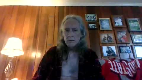Snapshot of dyankee68 chatting on 11/29/25, 01:36 dyankee68 online show from 11/29/25, 01:36