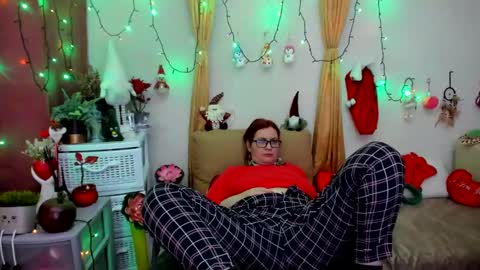 Dyanne online show from 01/05/25, 09:14