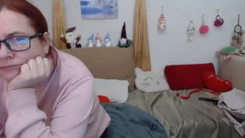 Dyanne online show from 01/11/25, 09:15