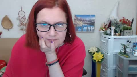 Dyanne online show from 02/26/25, 11:37