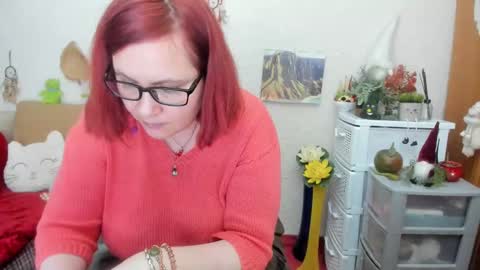 Dyanne online show from 03/02/25, 06:51