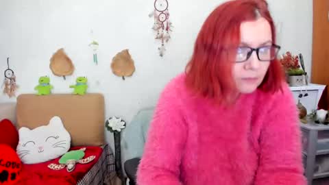 Dyanne online show from 03/09/25, 01:59