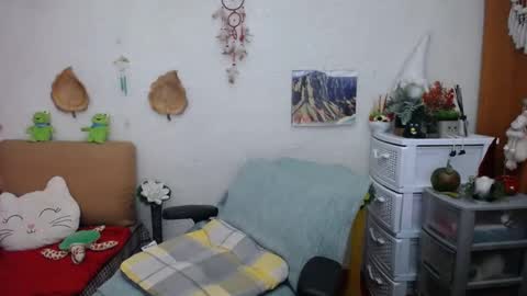 Dyanne online show from 03/09/25, 08:10