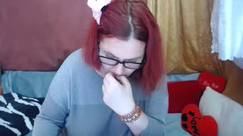 Dyanne online show from 05/04/26, 08:16
