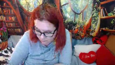 Dyanne online show from 05/29/26, 02:48