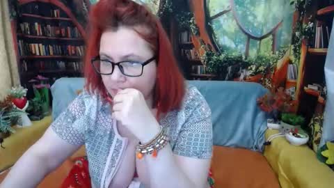Dyanne online show from 06/06/26, 09:52