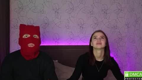 dyavoll666 online show from 03/26/26, 05:18