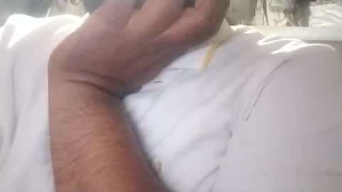 Snapshot of dyccc chatting on 01/17/26, 04:33 Rockhandsome online show from 01/17/26, 04:33