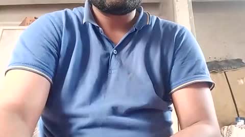 Snapshot of dyccc chatting on 02/08/26, 11:02 Rockhandsome online show from 02/08/26, 11:02