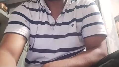 Snapshot of dyccc chatting on 02/28/26, 05:25 Rockhandsome online show from 02/28/26, 05:25