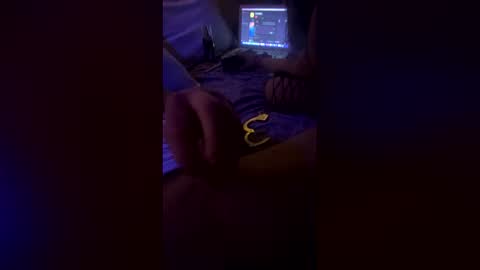 dyckandjayne online show from 03/18/26, 08:28