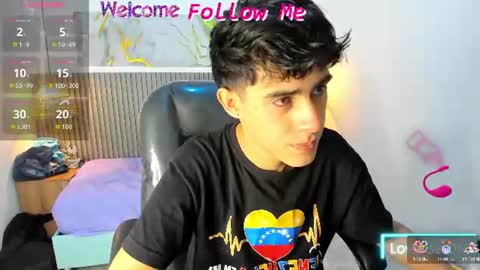 Snapshot of dyla_n18_ chatting on 06/25/26, 07:29 dyla_n18_ online show from 06/25/26, 07:29