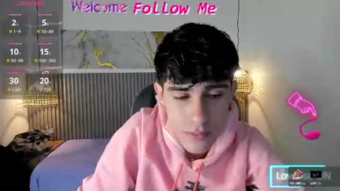 Snapshot of dyla_n18_ chatting on 07/02/26, 08:59 dyla_n18_ online show from 07/02/26, 08:59
