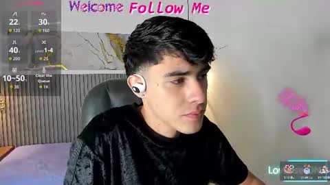 Snapshot of dyla_n18_ chatting on 07/05/26, 07:43 dyla_n18_ online show from 07/05/26, 07:43