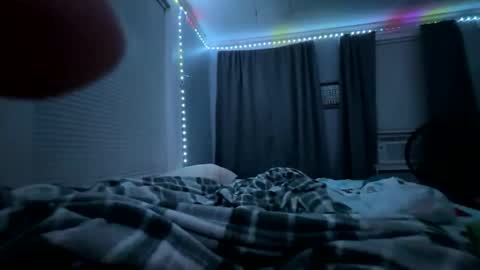 dylan12563 online show from 04/01/26, 04:13