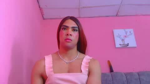 Snapshot of dylan276800 chatting on 09/19/25, 06:08 dylan276800 online show from 09/19/25, 06:08