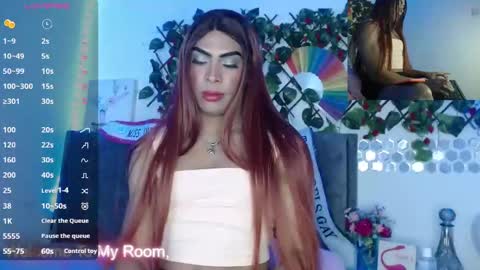 Snapshot of dylan276800 chatting on 11/01/25, 04:20 dylan276800 online show from 11/01/25, 04:20