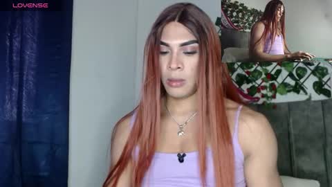 Snapshot of dylan276800 chatting on 12/01/25, 04:23 dylan276800 online show from 12/01/25, 04:23