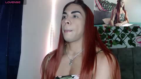 Snapshot of dylan276800 chatting on 12/03/25, 04:38 dylan276800 online show from 12/03/25, 04:38