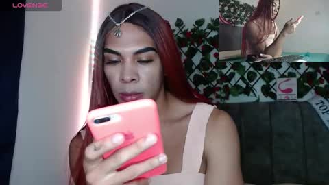 Snapshot of dylan276800 chatting on 12/04/25, 04:27 dylan276800 online show from 12/04/25, 04:27