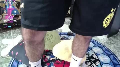 Dylan 3 online show from 09/16/25, 07:59