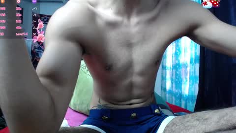 Dylan 3 online show from 01/10/26, 08:21