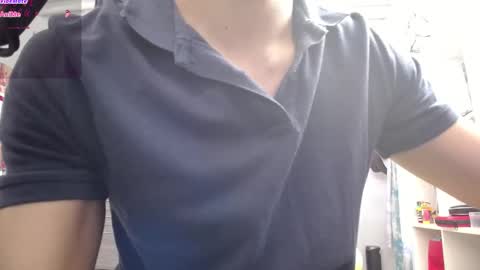 Dylan 3 online show from 03/21/26, 05:49