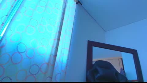 BELTRAN online show from 09/14/25, 08:41