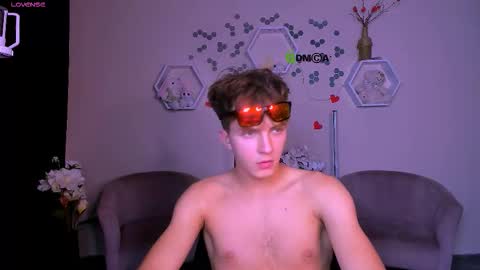 dylan_bold online show from 09/22/25, 07:49