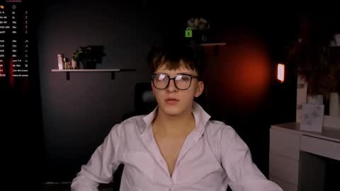 dylan_bold online show from 10/07/25, 07:22