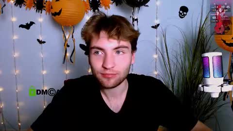 dylan_bold online show from 10/22/25, 07:35