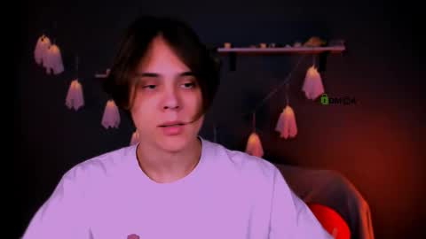 dylan_bold online show from 11/01/25, 10:28