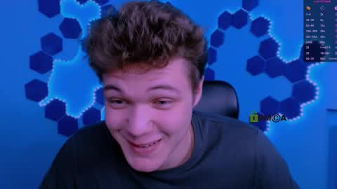 dylan_bold online show from 11/25/25, 09:53