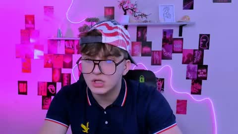 dylan_bold online show from 04/26/26, 09:07