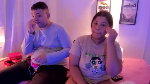 dylan_bonnie online show from 12/22/25, 02:25