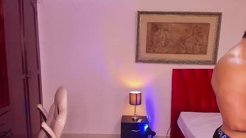 Dylan online show from 03/13/26, 02:23