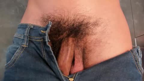 Dylan online show from 01/05/26, 05:27