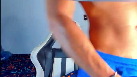 Dylan online show from 12/18/25, 03:07