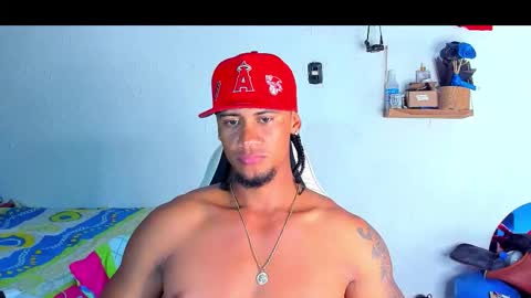 Dylan online show from 01/10/26, 03:41