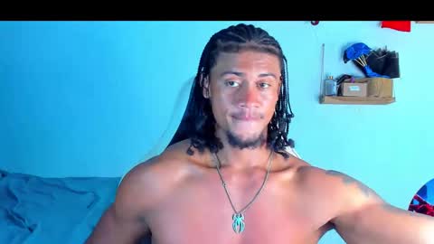 Dylan online show from 01/17/26, 09:40