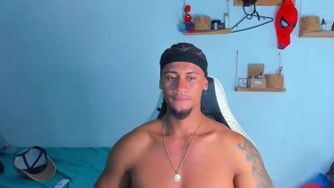 Dylan online show from 02/04/26, 01:39