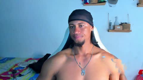 Dylan online show from 04/04/26, 02:58