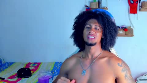 Dylan online show from 06/04/26, 12:49