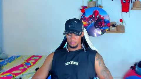 Snapshot of dylan_jake1 chatting on 06/09/26, 04:02 Dylan online show from 06/09/26, 04:02