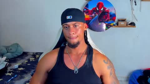 Snapshot of dylan_jake1 chatting on 07/19/26, 06:28 Dylan online show from 07/19/26, 06:28