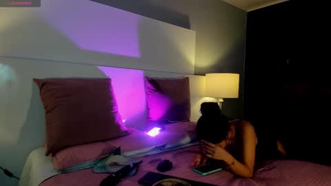 Dylan and Katte online show from 02/25/26, 10:08