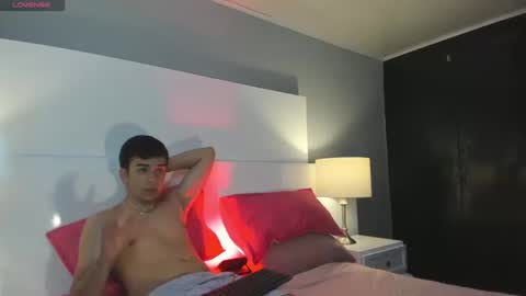 Dylan and Katte online show from 03/17/26, 12:59