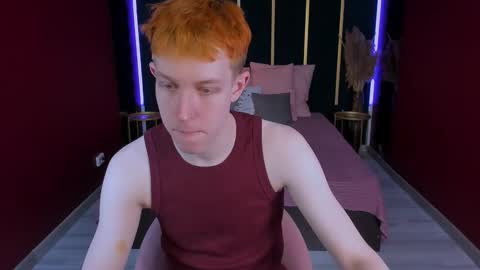 Snapshot of dylan_norton chatting on 02/17/26, 10:23 Dylan online show from 02/17/26, 10:23