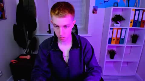 Snapshot of dylan_norton chatting on 02/22/26, 10:47 Dylan online show from 02/22/26, 10:47